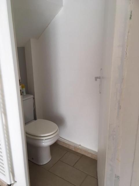 Villa Joli Pavillon Individuel Carry-le-Rouet Esterno foto