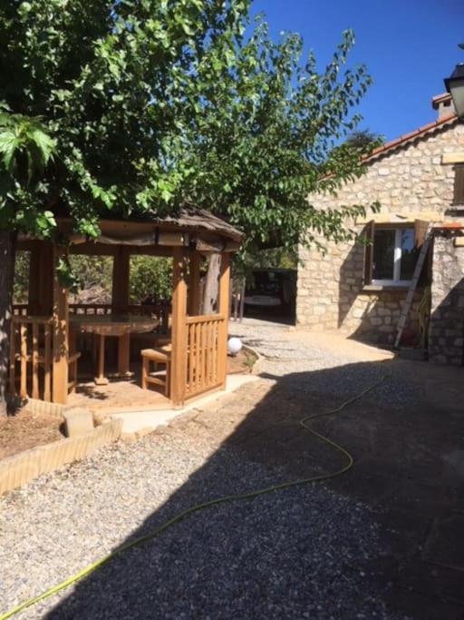 Villa Joli Pavillon Individuel Carry-le-Rouet Esterno foto
